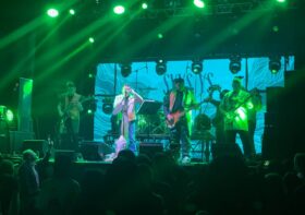 22/11/25 Группа Syys Ys – 103