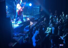 22/11/25 Группа Кутурар