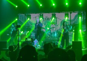 22/11/25 Группа АйКуо